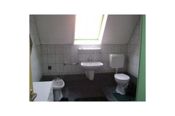 Ungarn Privát Sopron, Exterieur